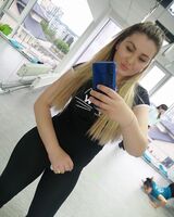 Валентина Малышева