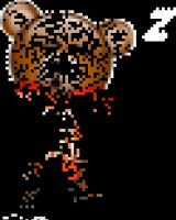 Дпиип Дпыыы