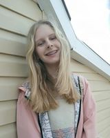 Юлия Кременецкая