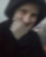 Никита Алексеев