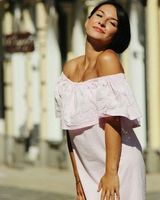 Эля Мартынюк