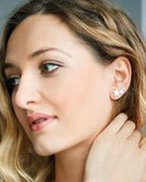 Анна Мачавариани