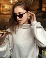 Дарья Шитикова