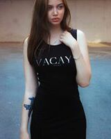 Julia Syrota
