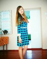 Тетяна Басарак