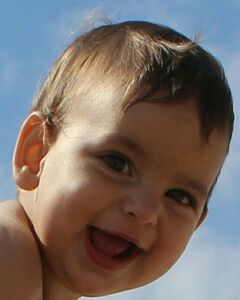 Арсен Дегтяревський