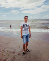 Бойко Ігоревич