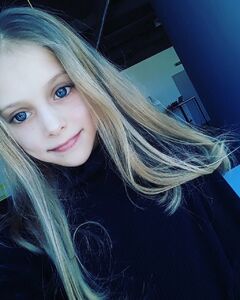 Марія 