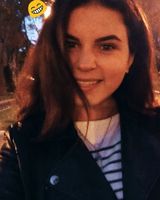 Вікторія Льоміна