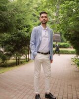 Артур Смілянець