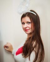 Марина Костюк