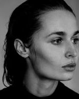 Anastasia Makievskaya