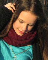 Соня Купневич