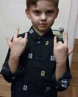 Станислав Лысый