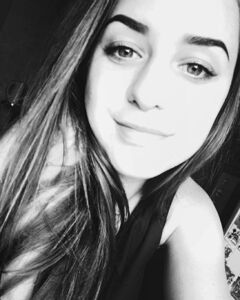 Анастасія Денисюк