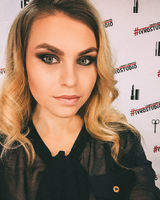 Вита Пастернак