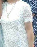 Аида Шавинян