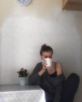 Алеся Громова