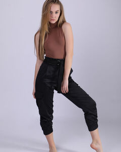 Елизавета Шайда