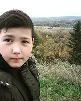 Владислав Станкевич