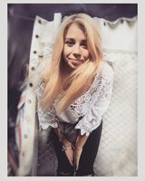 Алена 