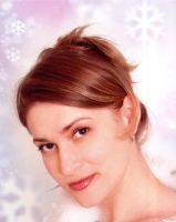 Алена Ивановна