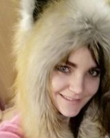 Маргарита Майстренко