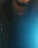 Імя Прізвище