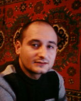 Александр 