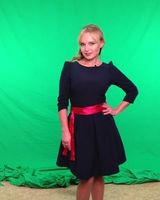 Тетяна Куташева