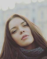 Алла Баглей