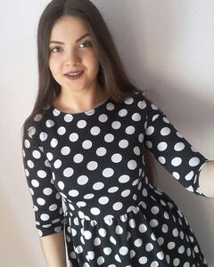 Анна Кулініч