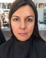 Татьяна Бевэн