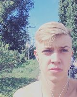 Родион Карачевцев