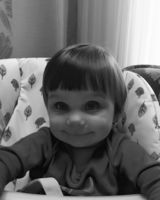 Эмилия Иванова