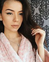 Діана Баранська