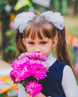 Наталія Гузенко