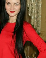 Yulia Zubritskaya