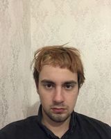 Дмитрий Евсеенков