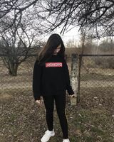 Анна Смаль