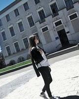 Юлія Гординяк