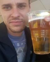 Сергей Хомичик