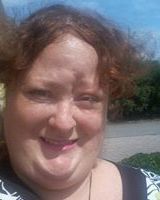 Ирина Мацак