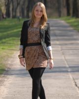 Илона Полищук