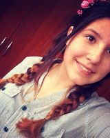 Кристина Змиева