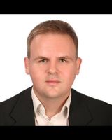 Alex Kozitsky