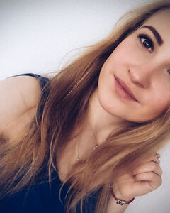 Ксенія Янович