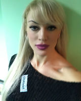 Ирина Полтавцева