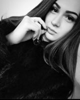 Таня Сема