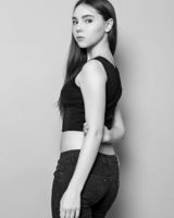 Марина Чиркова